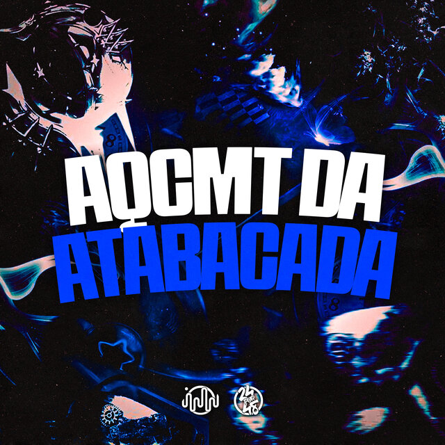 AQCMT Da Atabacada