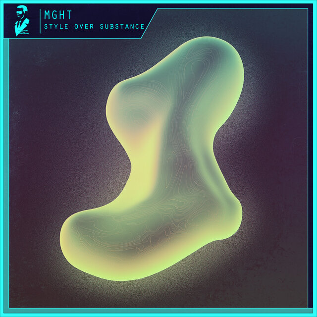 Style Over Substance (Radio Edit)