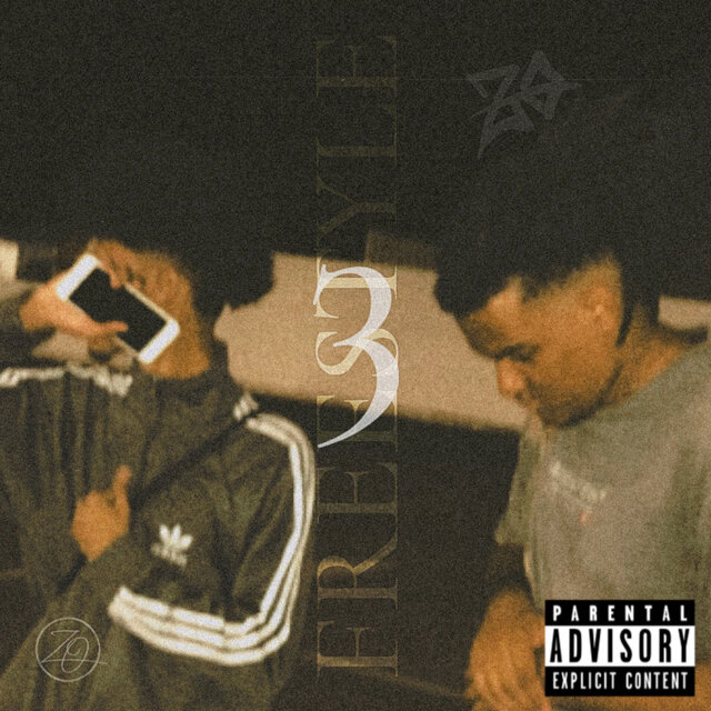 FreeStyle 3