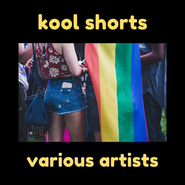 Kool Shorts