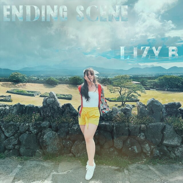 Ending Scene