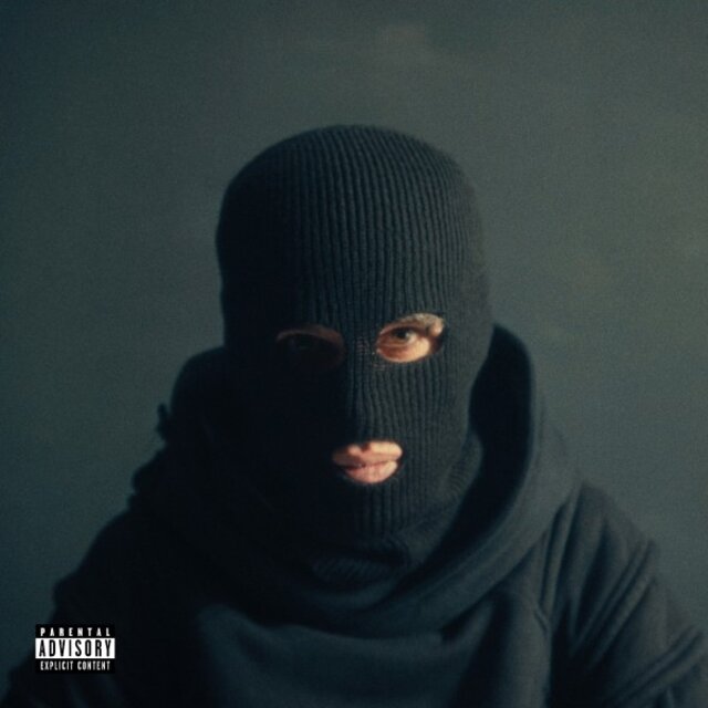 The Tearsmith