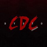 CDC (#PDSGAME)
