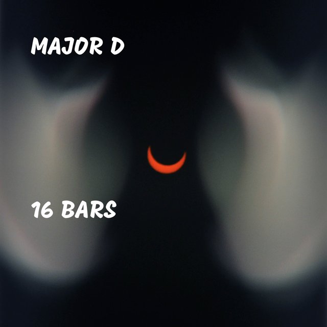 16 Bars