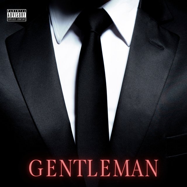Gentleman