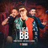 Liga Aí BB