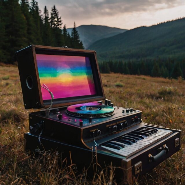 finest selection sampler vol.01