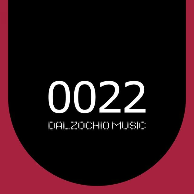 House Music