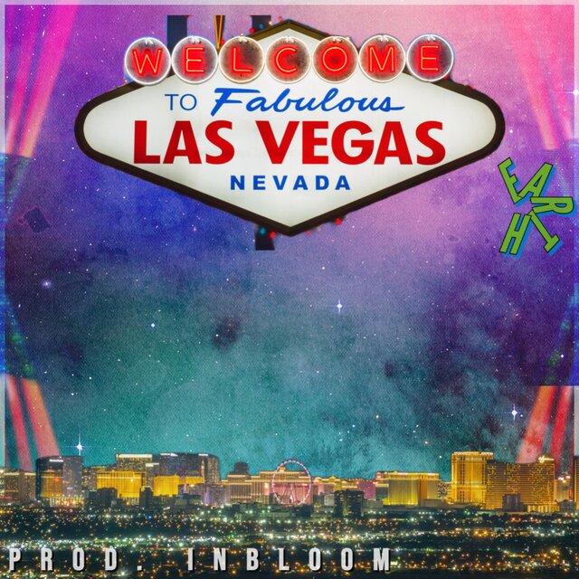 From LV