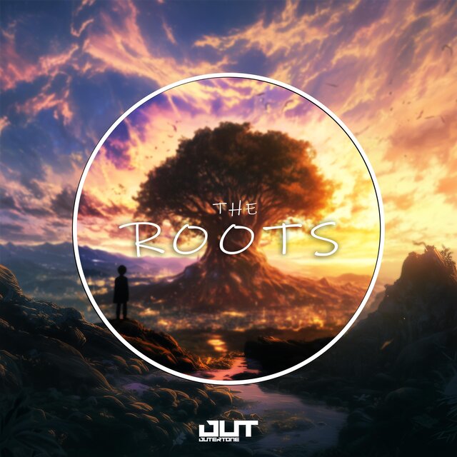 The Roots