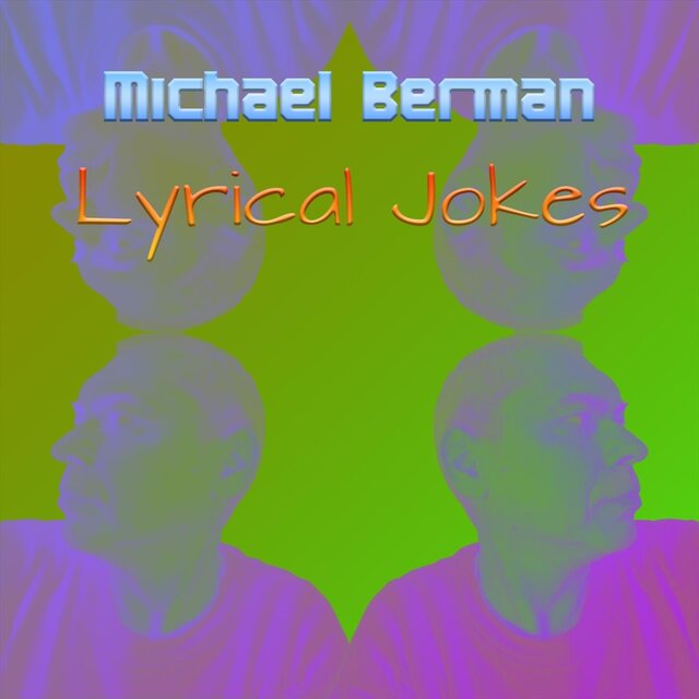 Lyrical Jokes