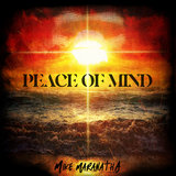 Peace Of Mind