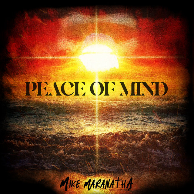 Peace of Mind