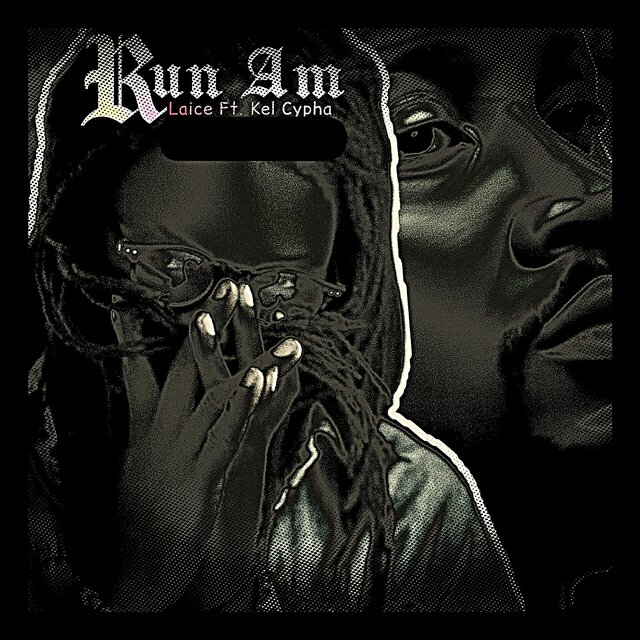 Run Am