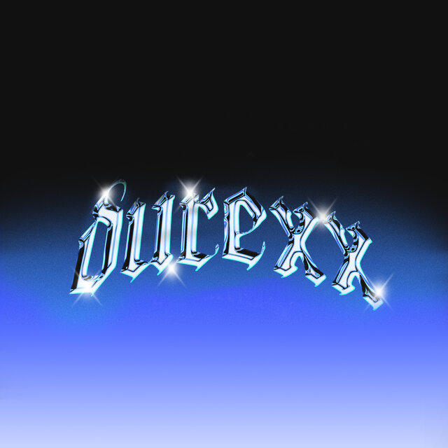 Durexx
