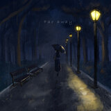 Far away
