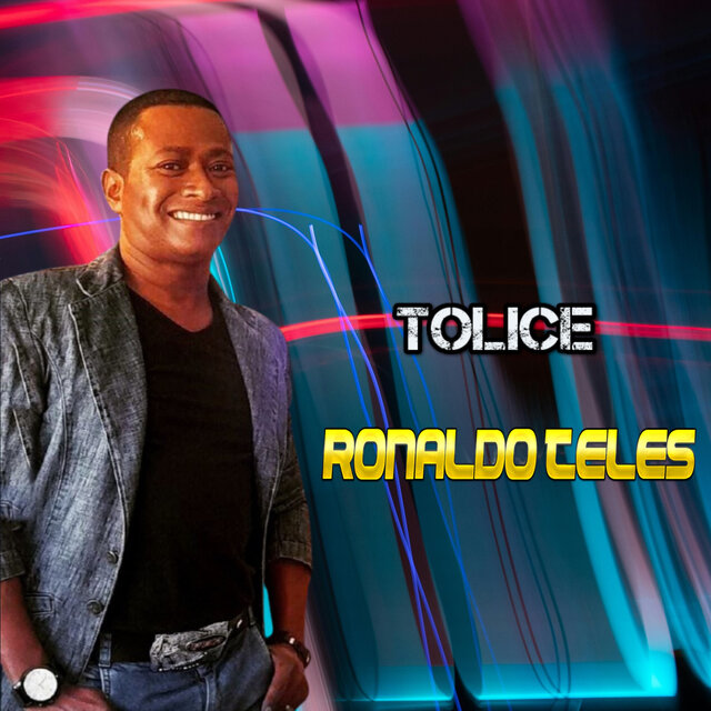 Tolice