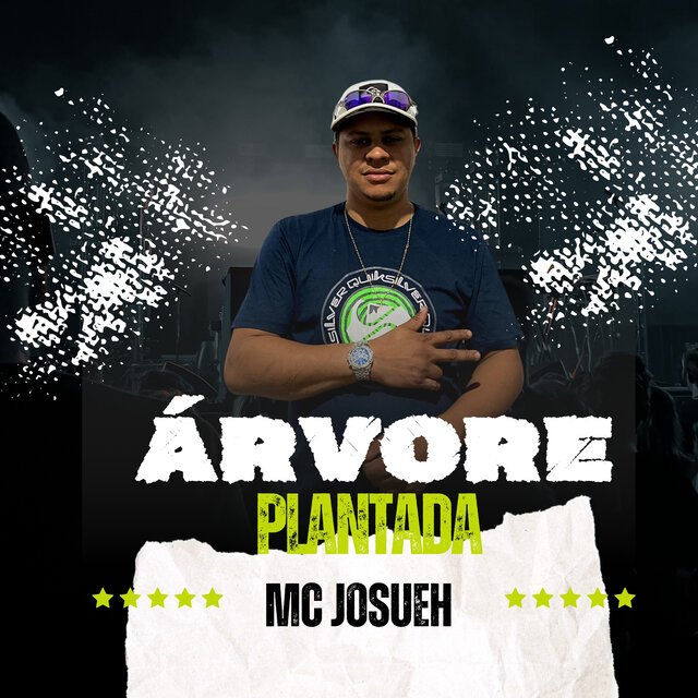 Árvore Plantada