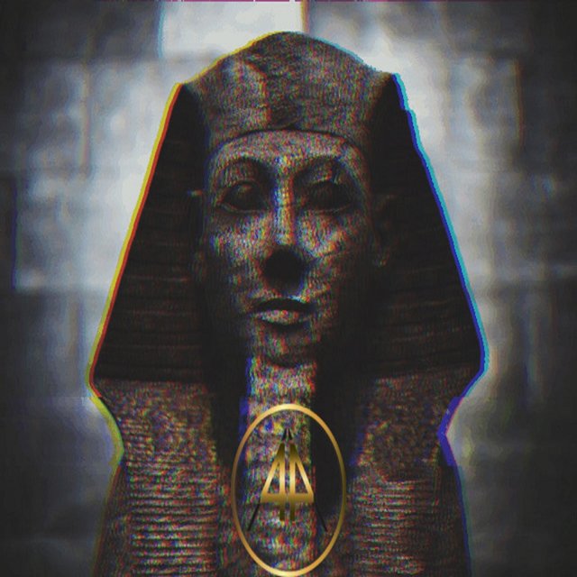 Sphinx