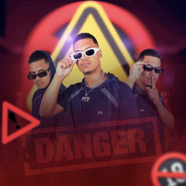 Danger