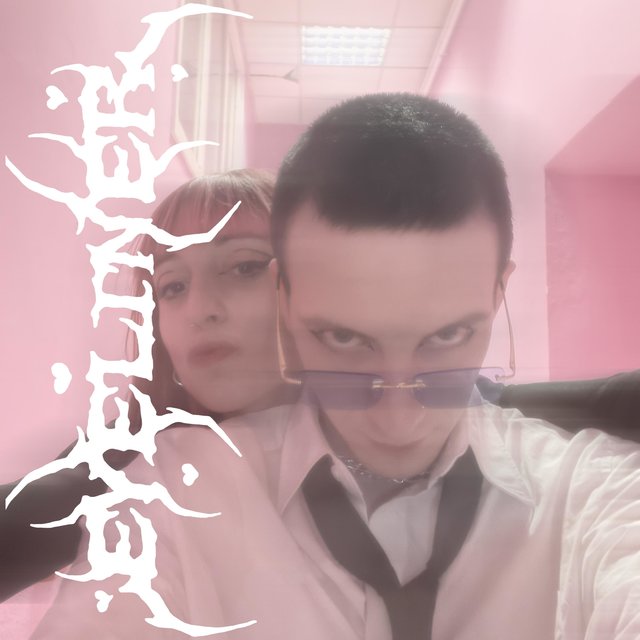 Eyeliner