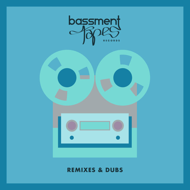 Remixes & Dubs