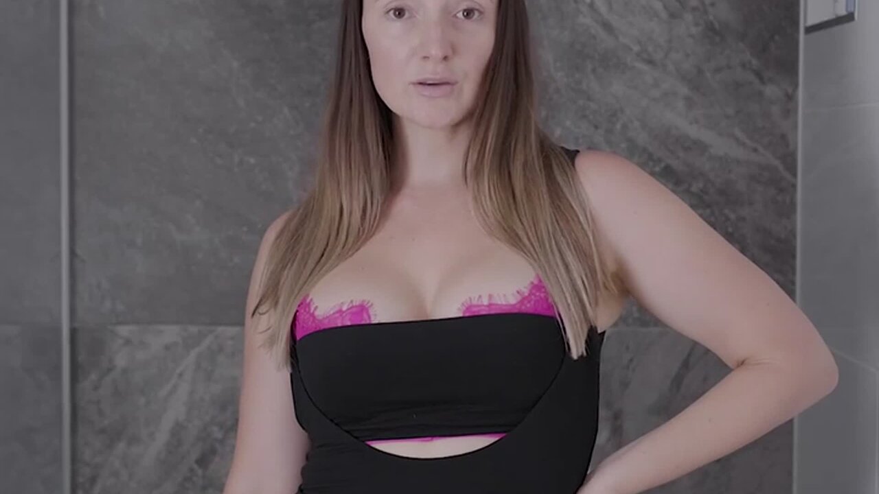 Irrelevant