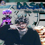 CASH
