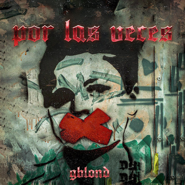 #1 Por Las Veces (SILENCE)