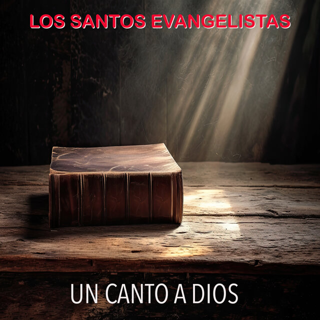 UN CANTO A DIOS