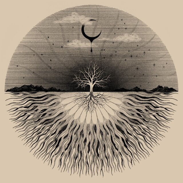 Growth