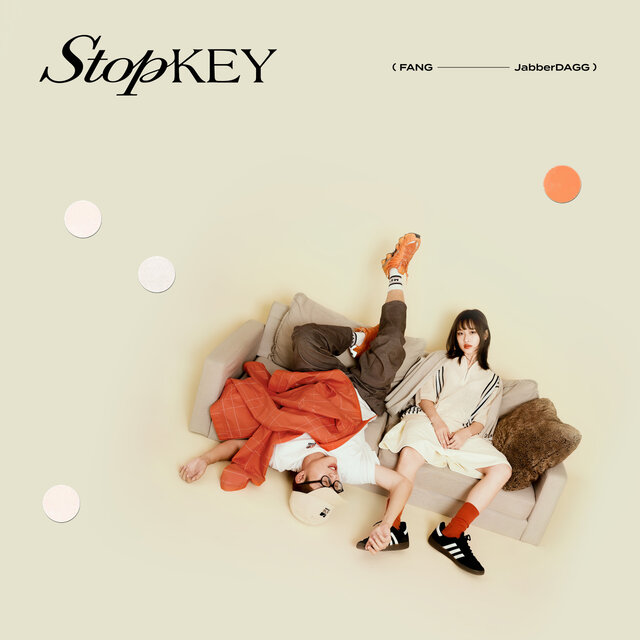 STOPKEY