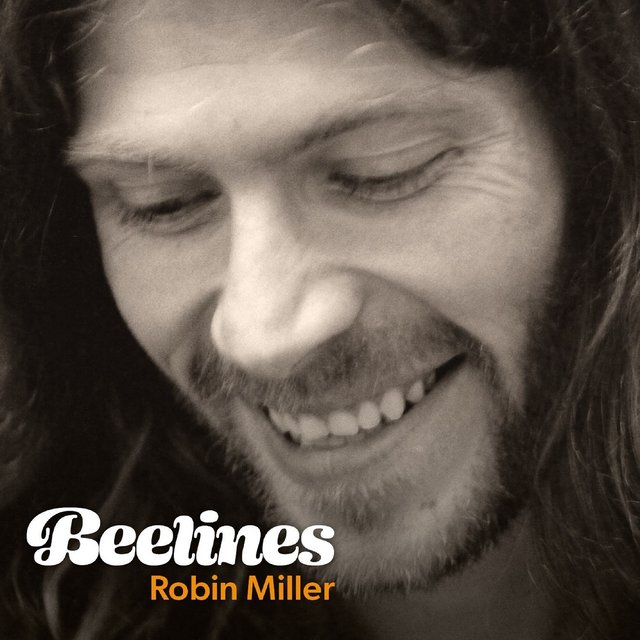 Beelines