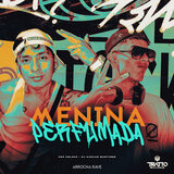 Menina Perfumada