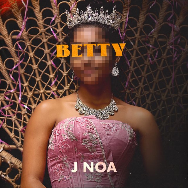 Betty