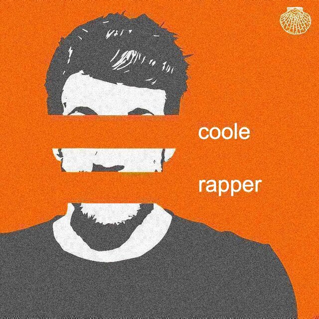 Coole Rapper