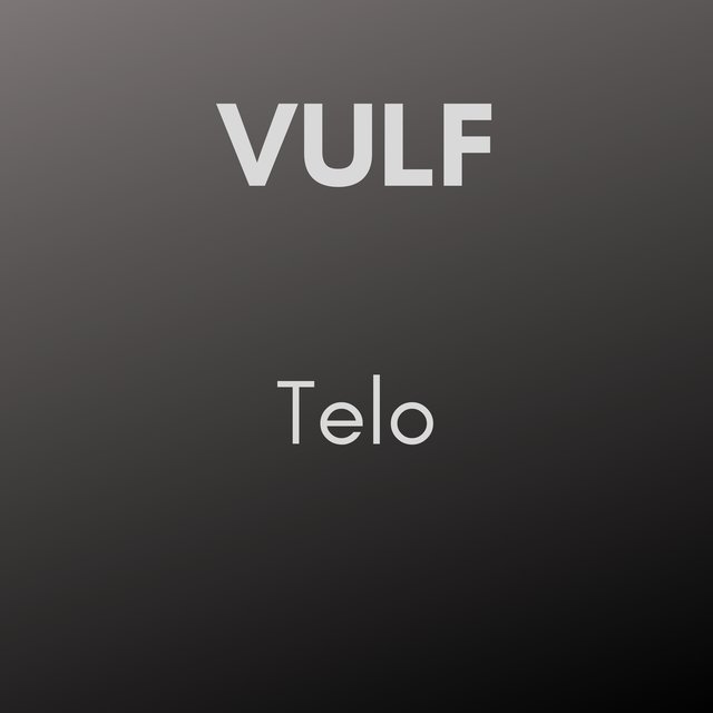 Telo