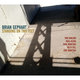 Cover art for album Standing on Two Feet by Brian Gephart