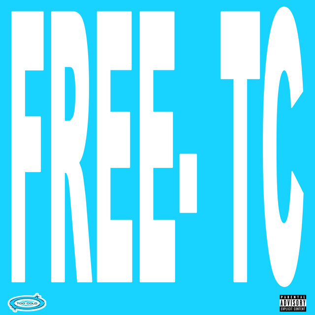FREE TC