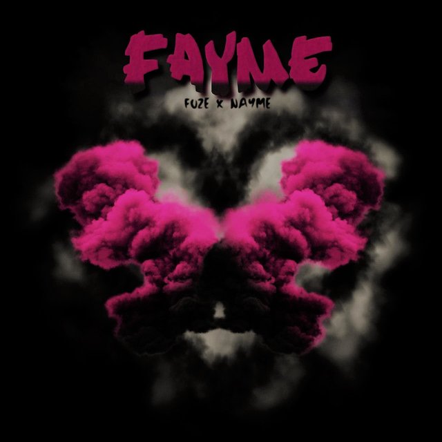 Fayme