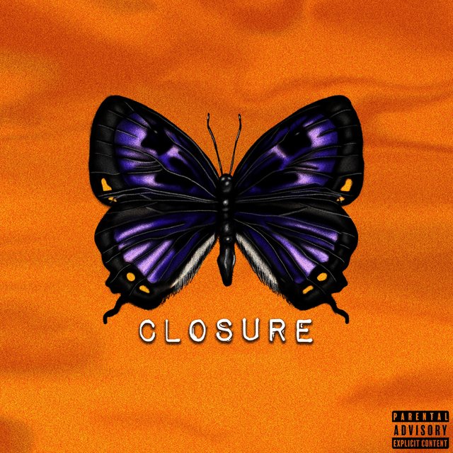 Closure