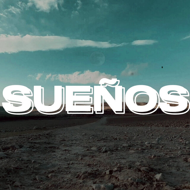 Sueños