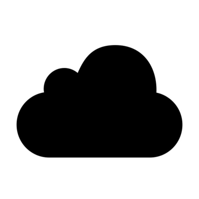 SONS DO ICLOUD DRIVE