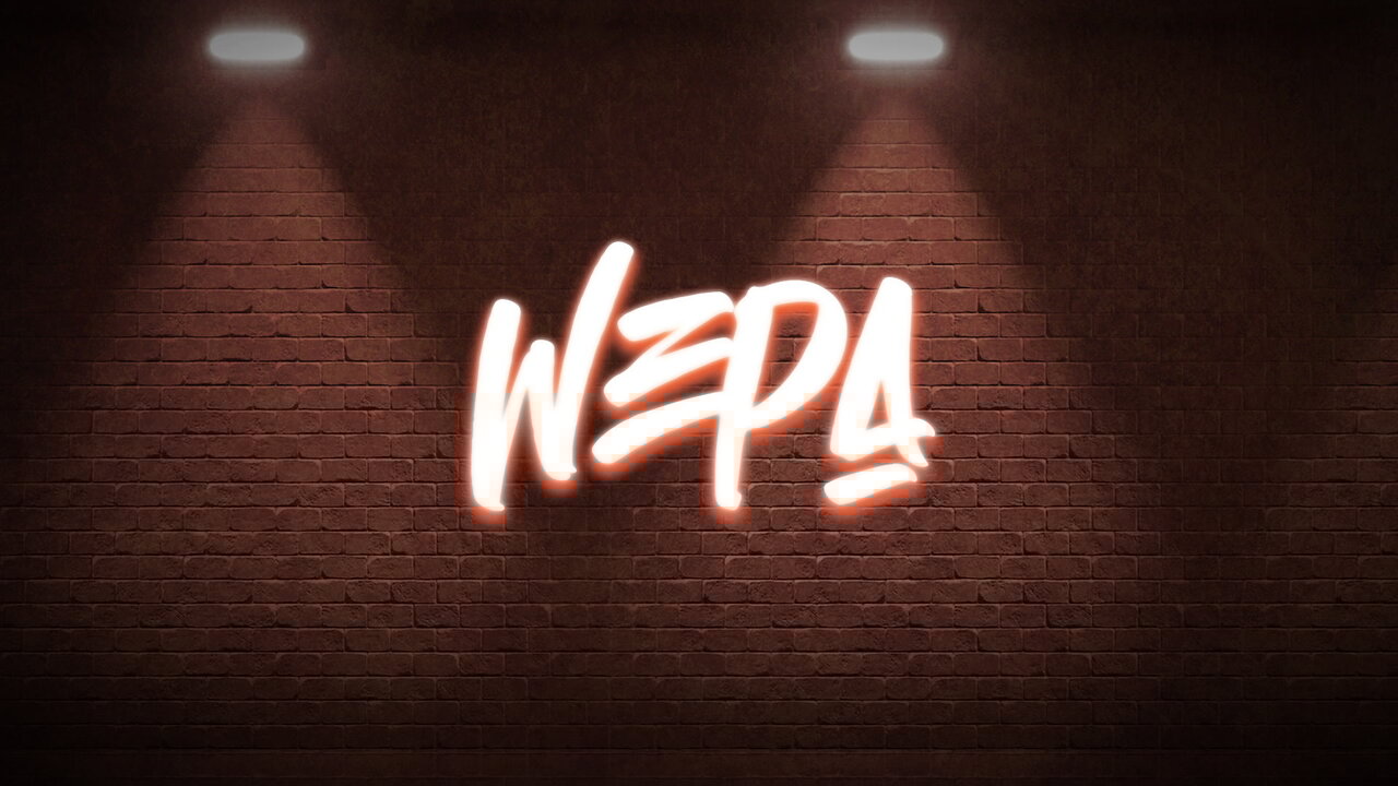 Wepa