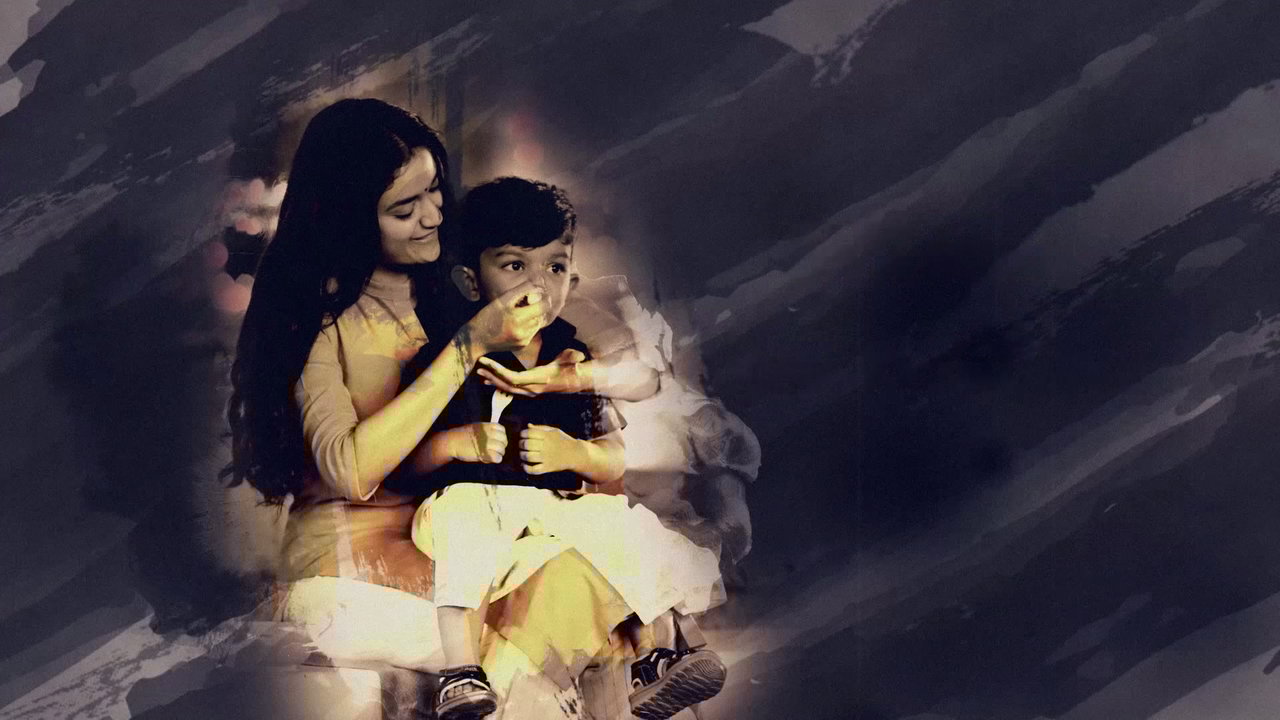 Thaai (Lyric Video)