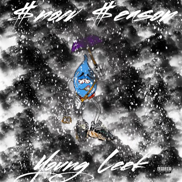 $now Season