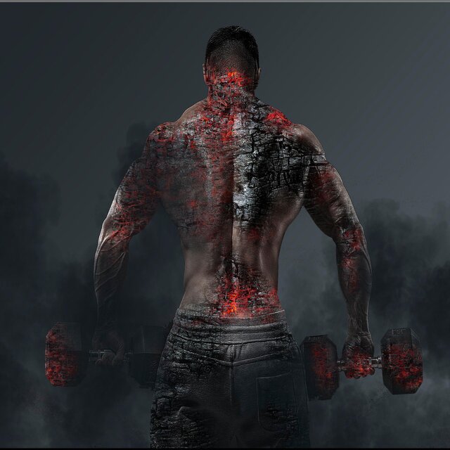 The Ancient Bane
