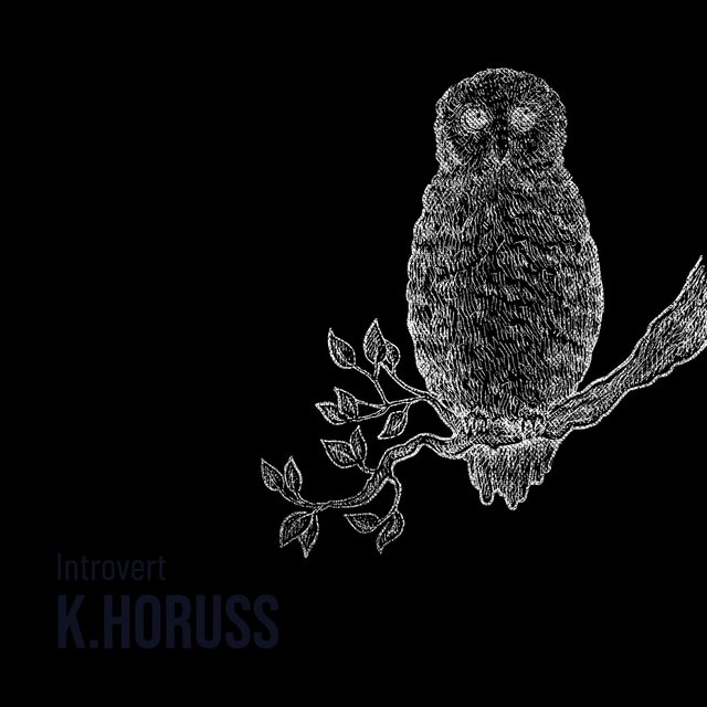 Introvert