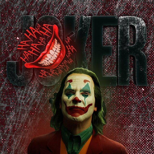 JOKER