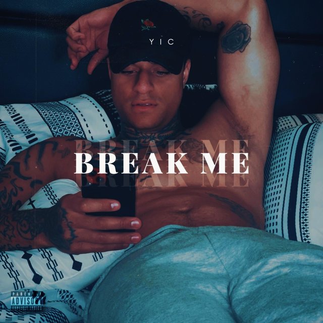 Break Me